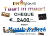 acties3