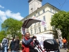 ukrainemoves