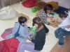 DSCN4105