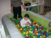 DSCN4114