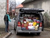 cadeautjes-voor-de-zigeneurs