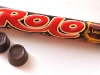rolo