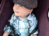 Lief he?