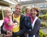 De familie van Rijn 