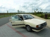 de-taxi vanaf Boedapest