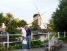 echt-holland!