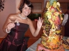 Ellen & de Fruitboom