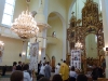 Orthodox Kerk