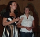 el-presentatie
