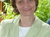 lena