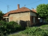 oekroe-2003-028.jpg
