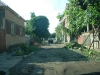 oekroe-2003-031.jpg