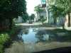oekroe-2003-032.jpg