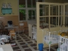 oekroe-2003-050.jpg