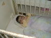 oekroe-2003-051.jpg