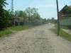 oekroe-2003-055.jpg