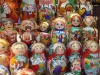 matroesjka's