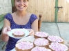 oekrainse-roze-muisjes-1