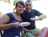 oekrainse-roze-muisjes-2