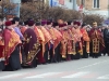 Ivano Frankovsk