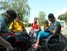 gezellig-in-de-kring