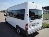 Ford Transit-Tourneo