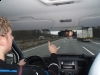Onderweg naar Oekraïne