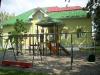 Centrum 'New Life'