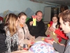 3kinderwerk