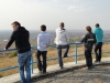 3uitzicht