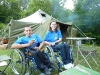 Vitaliy & Victoria