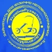 logo-shirtsponsor