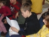 dima-leest-zijn-gedicht.jpg