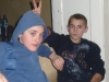 stoere-gasten.jpg