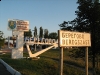 beregowo_st.jpg