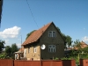 bezoek_huis.jpg