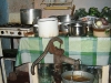 keuken.jpg