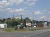 mukachevo_kl.jpg