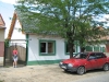 straatkinderhuis.jpg
