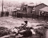 Holodomor