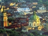 soli-deo kerk in Lviv
