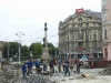 Stratenmakers in Lviv