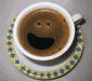 koffie