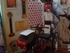 De UkraineMoves Trike