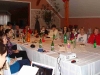 de conferentiezaal