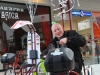 Petro uit Lviv ook
