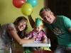 sanne