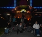 excursion-in-lviv