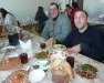roman-and-yuriy-having-diner
