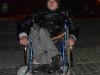 vitaliy-in-lviv